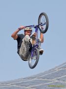 Munich Mash 2026 - BMX - Finale
