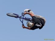Munich Mash 2026 - BMX - Finale