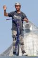 Munich Mash 2026 - BMX - Finale
