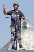 Munich Mash 2026 - BMX - Finale