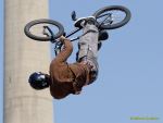 Munich Mash 2026 - BMX - Finale