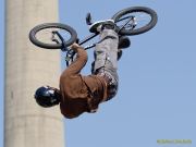 Munich Mash 2026 - BMX - Finale