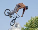 Munich Mash 2026 - BMX - Finale