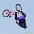 Munich Mash 2026 - BMX - Finale