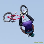 Munich Mash 2026 - BMX - Finale