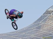 Munich Mash 2026 - BMX - Finale