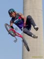 Munich Mash 2026 - BMX - Finale