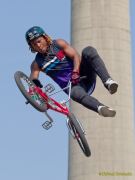 Munich Mash 2026 - BMX - Finale