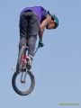Munich Mash 2026 - BMX - Finale