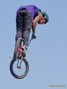 Munich Mash 2026 - BMX - Finale