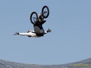 Munich Mash 2026 - BMX - Finale