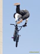 Munich Mash 2026 - BMX - Finale