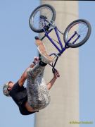 Munich Mash 2026 - BMX - Finale