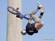 Munich Mash 2026 - BMX - Finale