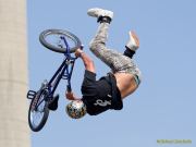 Munich Mash 2026 - BMX - Finale
