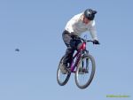 Munich Mash 2026 - BMX / Mountainbike - Best Trick