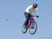 Munich Mash 2026 - BMX / Mountainbike - Best Trick