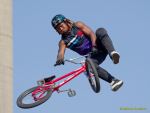 Munich Mash 2026 - BMX / Mountainbike - Best Trick