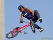 Munich Mash 2026 - BMX / Mountainbike - Best Trick