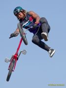 Munich Mash 2026 - BMX / Mountainbike - Best Trick