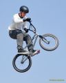 Munich Mash 2026 - BMX / Mountainbike - Best Trick