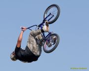 Munich Mash 2026 - BMX / Mountainbike - Best Trick