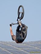 Munich Mash 2026 - BMX / Mountainbike - Best Trick