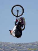 Munich Mash 2026 - BMX / Mountainbike - Best Trick