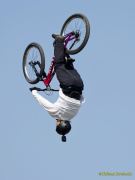 Munich Mash 2026 - BMX / Mountainbike - Best Trick