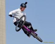 Munich Mash 2026 - BMX / Mountainbike - Best Trick