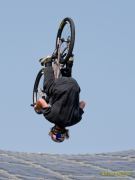 Munich Mash 2026 - BMX / Mountainbike - Best Trick