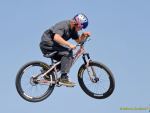 Munich Mash 2026 - BMX / Mountainbike - Best Trick