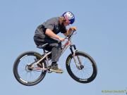 Munich Mash 2026 - BMX / Mountainbike - Best Trick