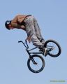 Munich Mash 2026 - BMX / Mountainbike - Best Trick