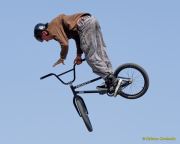 Munich Mash 2026 - BMX / Mountainbike - Best Trick