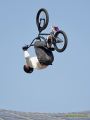 Munich Mash 2026 - BMX / Mountainbike - Best Trick