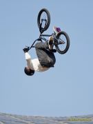 Munich Mash 2026 - BMX / Mountainbike - Best Trick