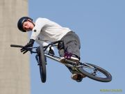 Munich Mash 2026 - BMX / Mountainbike - Best Trick