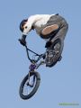 Munich Mash 2026 - BMX / Mountainbike - Best Trick