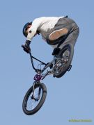 Munich Mash 2026 - BMX / Mountainbike - Best Trick
