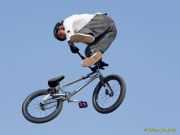 Munich Mash 2026 - BMX / Mountainbike - Best Trick