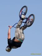 Munich Mash 2026 - BMX / Mountainbike - Best Trick
