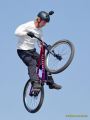 Munich Mash 2026 - BMX / Mountainbike - Best Trick