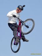 Munich Mash 2026 - BMX / Mountainbike - Best Trick
