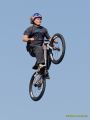 Munich Mash 2026 - BMX / Mountainbike - Best Trick