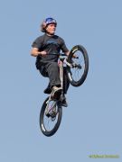 Munich Mash 2026 - BMX / Mountainbike - Best Trick