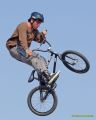 Munich Mash 2026 - BMX / Mountainbike - Best Trick