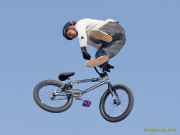 Munich Mash 2026 - BMX / Mountainbike - Best Trick