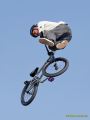 Munich Mash 2026 - BMX / Mountainbike - Best Trick