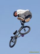 Munich Mash 2026 - BMX / Mountainbike - Best Trick